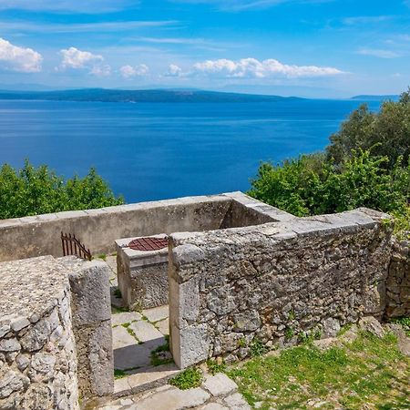 Mediterranean House Markoc New Renovated! Бели Экстерьер фото
